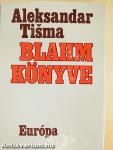 Blahm könyve