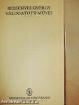 Bessenyei György válogatott művei