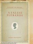 A falusi plébános