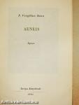 Aeneis