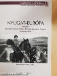 Nyugat-Európa