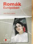 Romák Európában