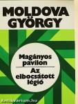 Magányos pavilon/Az elbocsátott légió