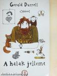 A halak jelleme