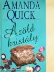 A zöld kristály