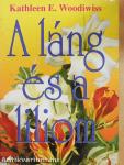 A láng és a liliom