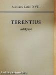 Terentius