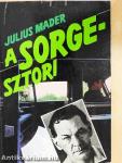 A Sorge-sztori