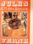 A 15 éves kapitány