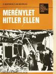 Merénylet Hitler ellen
