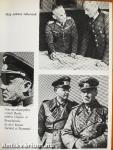 Merénylet Hitler ellen