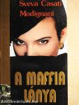 A maffia lánya