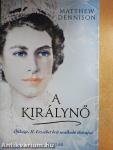 A királynő