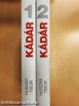 Kádár János 1-2.