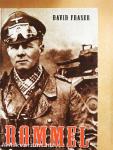 Rommel I-II.