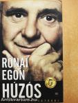 Húzós 5.