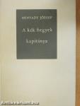 A kék hegyek kapitánya