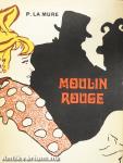 Moulin Rouge