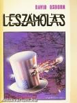 Leszámolás