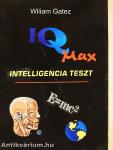 IQ max
