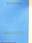 Balaton