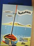 Balaton