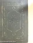 Szent Biblia