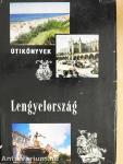 Lengyelország