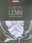 Cigánynak lenni