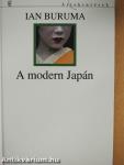 A modern Japán