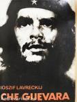 Che Guevara