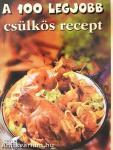 A 100 legjobb csülkös recept
