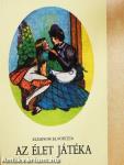 Az élet játéka