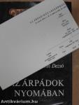 Az Árpádok nyomában