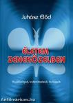 Életem zeneközelben
