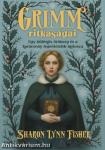 Grimm ritkaságai - Egy különös örökség és a karácsony legsötétebb mítosza