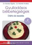 Gyulladásos bélbetegségek - Diéta és kezelés