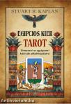 EGIPCIOS KIER TAROT
