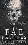 The Fae Princes - A Tündérhercegek