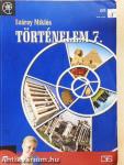 Történelem 7.