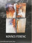 Kovács Ferenc festőművész