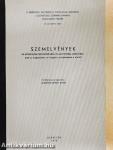 Szemelvények az apostolok cselekedeteiből és az apostoli levelekből