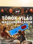 Török világ Magyarországon