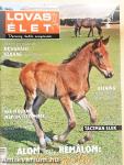 Lovasélet 2006. március
