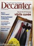Decanter 2005. március