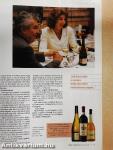 Decanter 2005. március