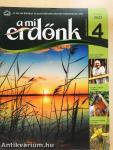 A mi erdőnk 2023/4.