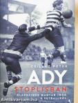 Ady stoplisban
