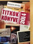 Titkok Könyve 2014