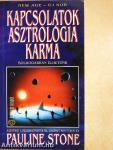Kapcsolatok, asztrológia, karma